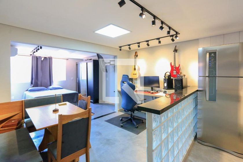 Casa, 6 quartos, 250 m² - Foto 127