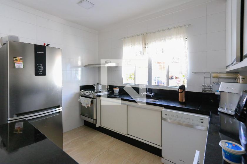 Casa, 6 quartos, 250 m² - Foto 99