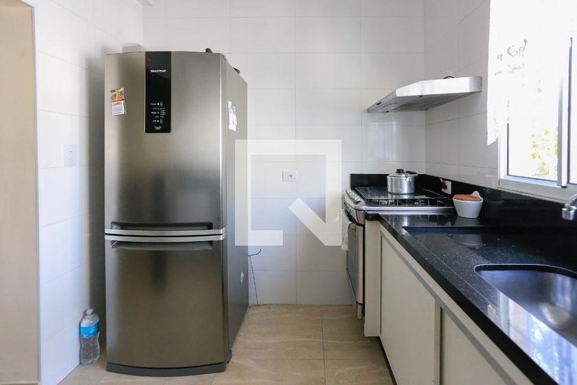Casa, 6 quartos, 250 m² - Foto 97