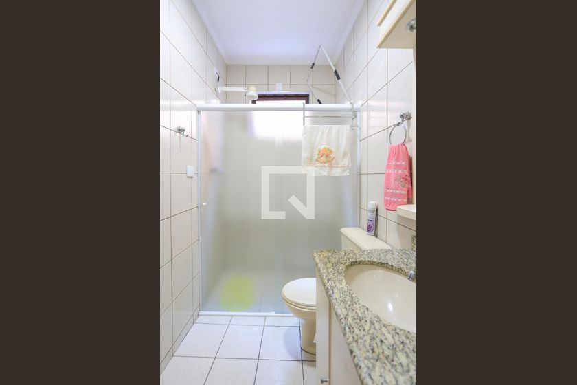 Casa, 6 quartos, 250 m² - Foto 73