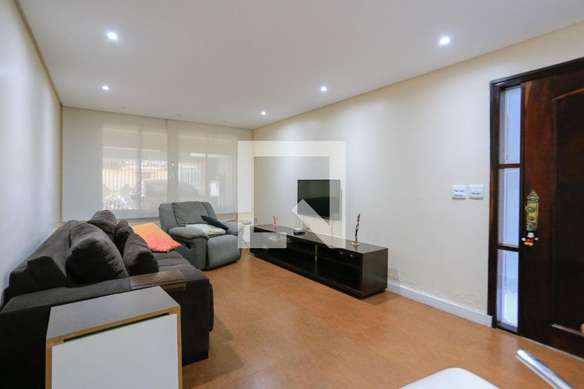Casa, 6 quartos, 250 m² - Foto 7