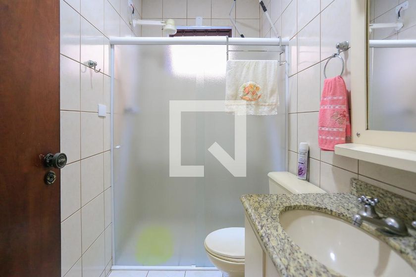 Casa, 6 quartos, 250 m² - Foto 67