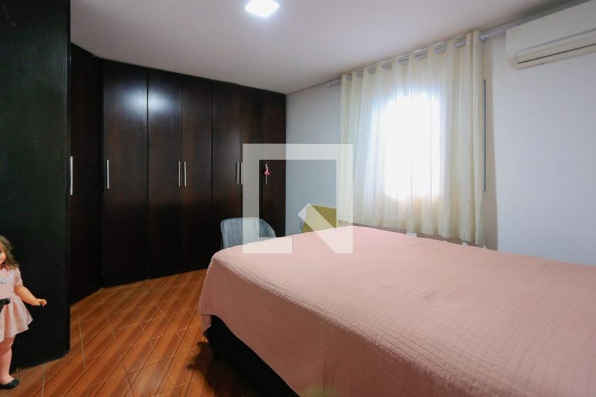 Casa, 6 quartos, 250 m² - Foto 65