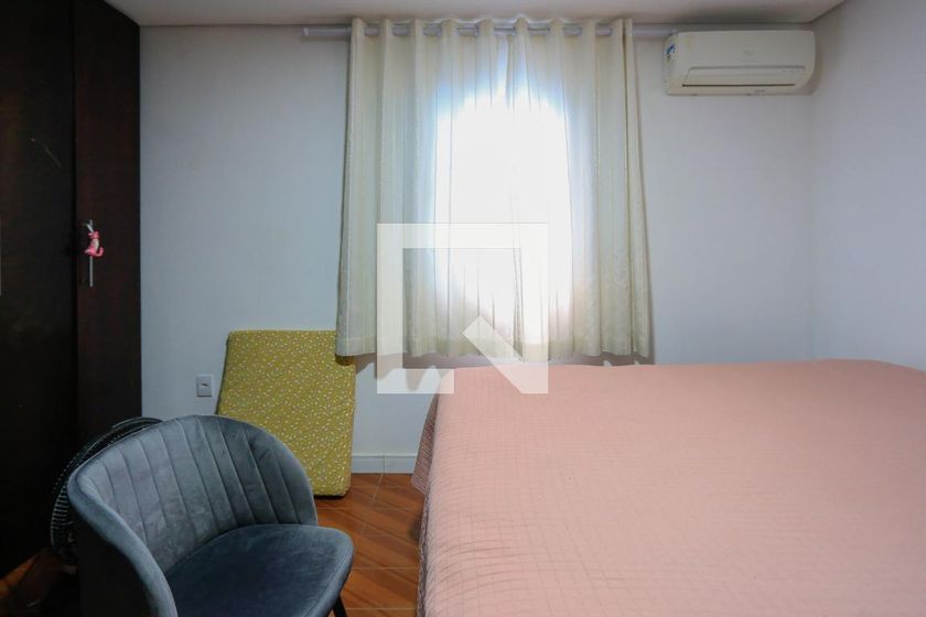 Casa, 6 quartos, 250 m² - Foto 63