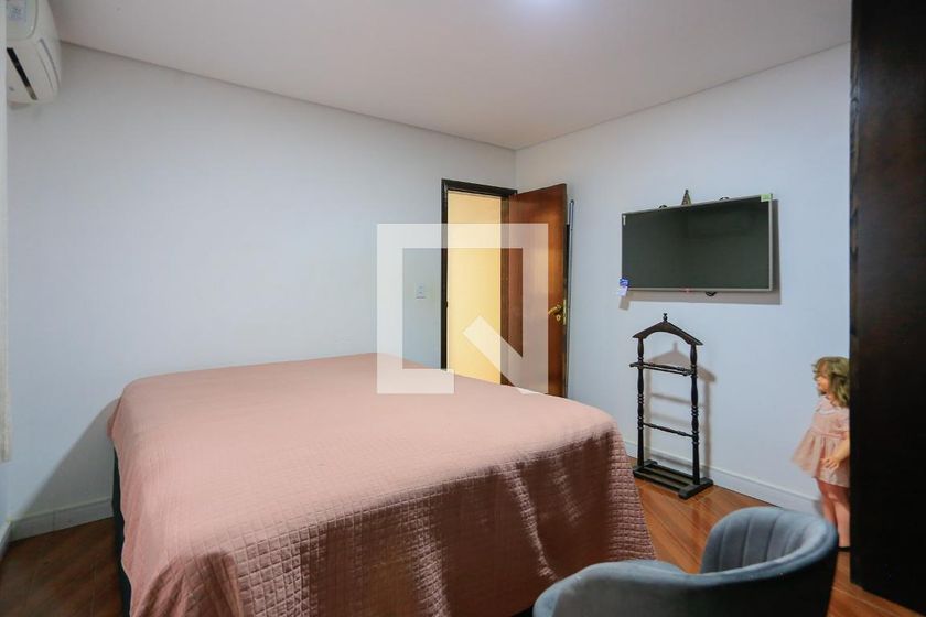 Casa, 6 quartos, 250 m² - Foto 59