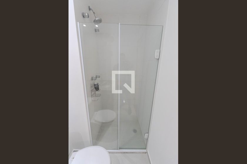 Apartamento, 1 quarto, 30 m² - Foto 23