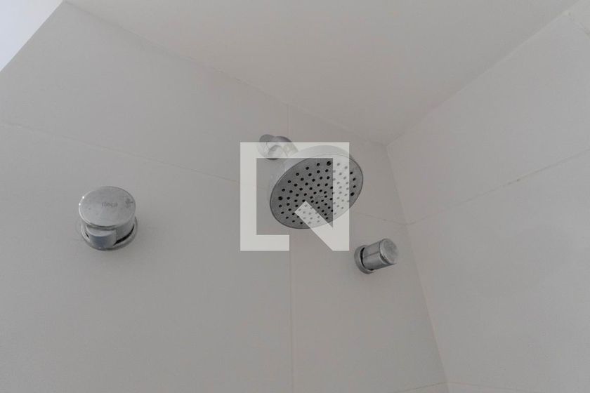 Apartamento, 1 quarto, 30 m² - Foto 25
