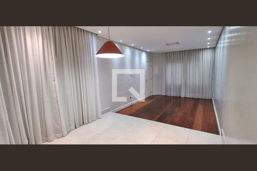 Casa, 4 quartos, 141 m² - Foto 2