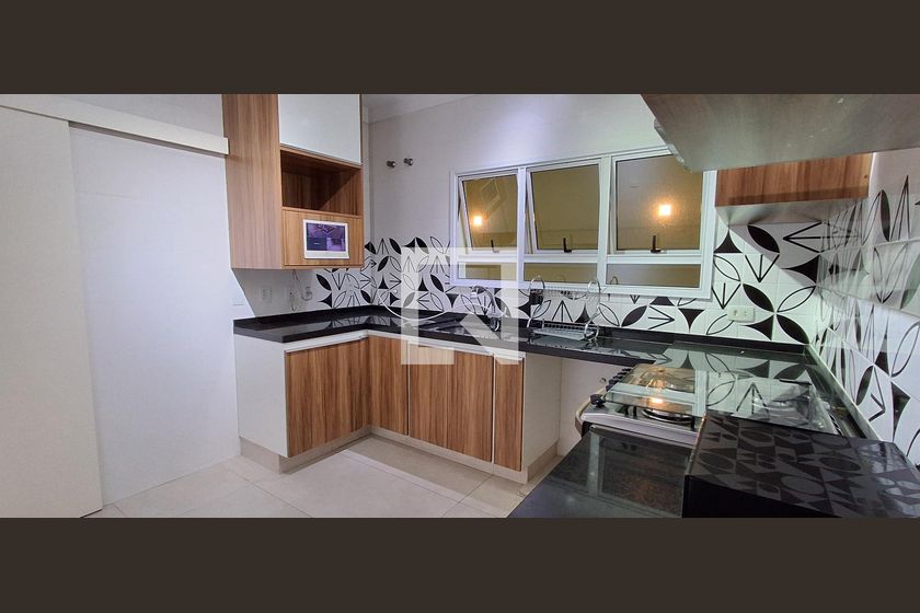 Casa, 4 quartos, 141 m² - Foto 82