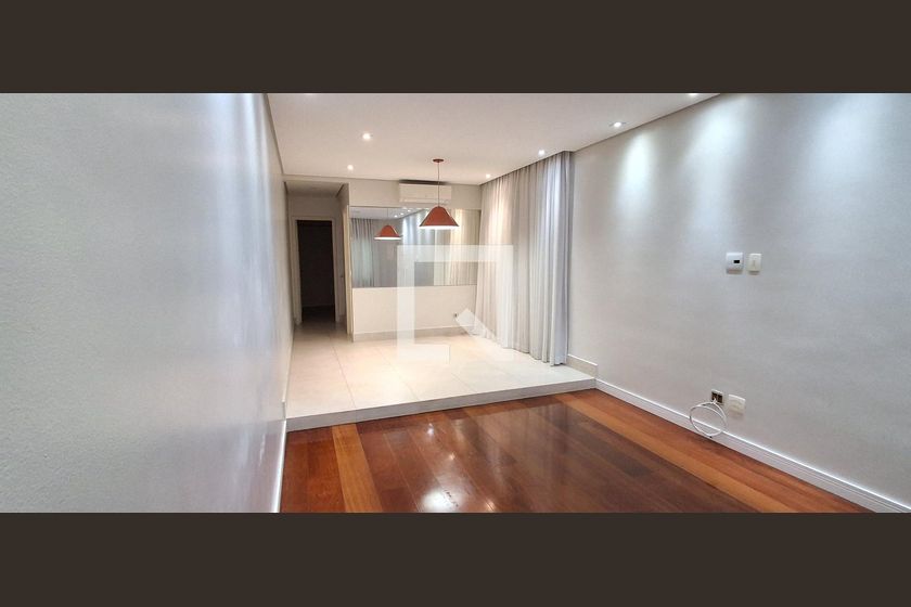 Casa, 4 quartos, 141 m² - Foto 10