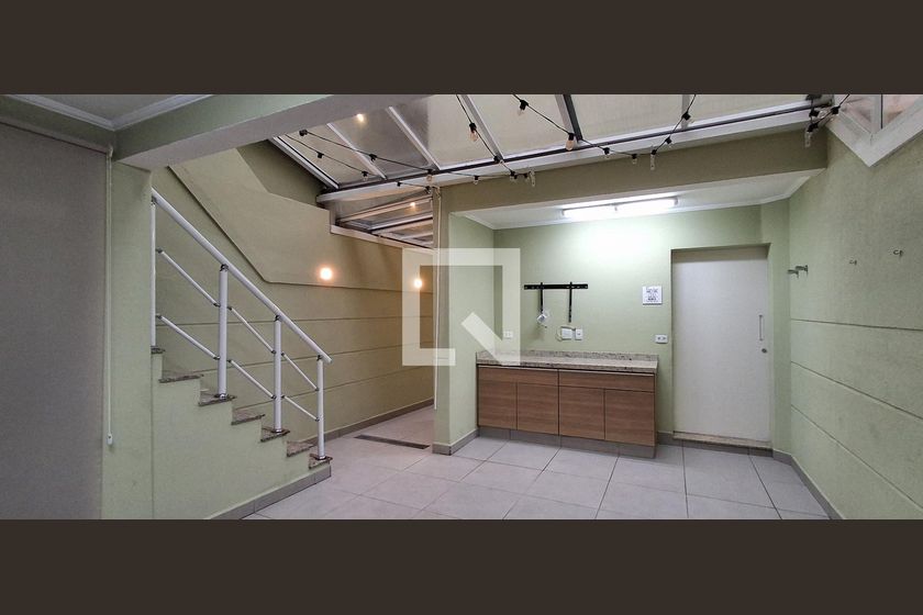 Casa, 4 quartos, 141 m² - Foto 89