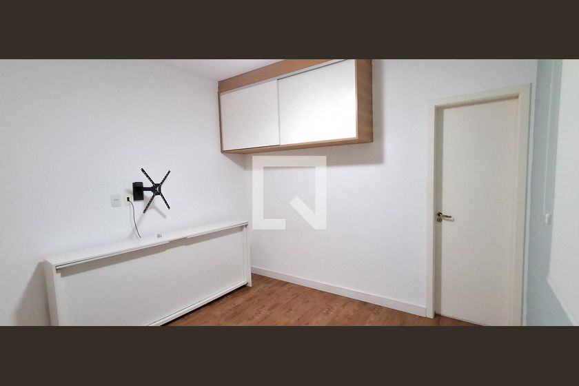 Casa, 4 quartos, 141 m² - Foto 20