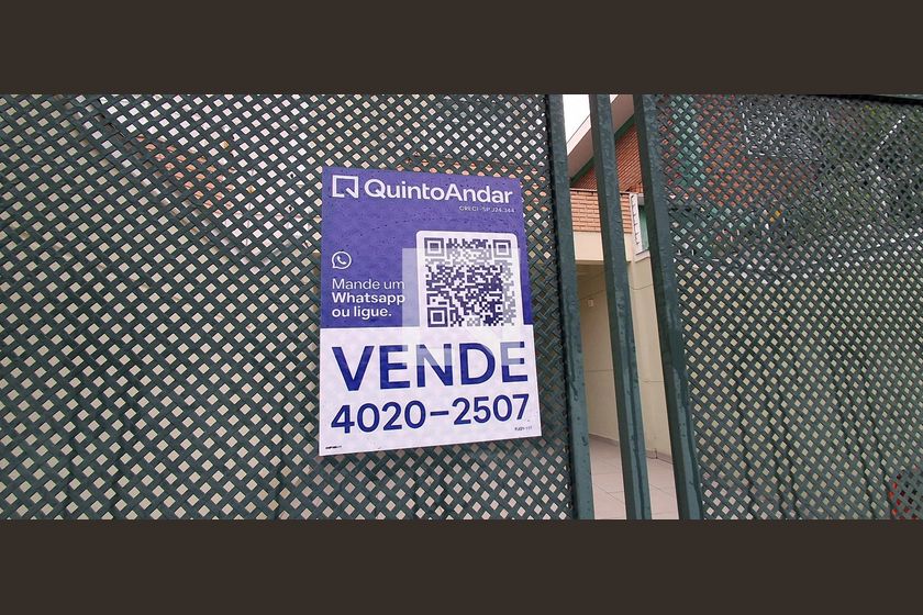 Casa, 4 quartos, 141 m² - Foto 97