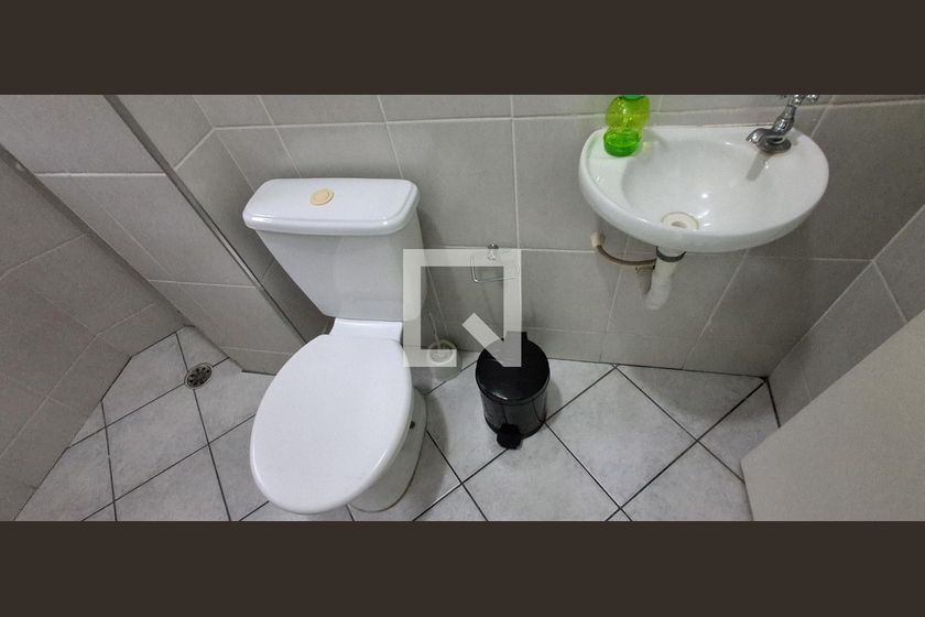 Casa, 4 quartos, 141 m² - Foto 77