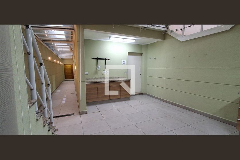 Casa, 4 quartos, 141 m² - Foto 90