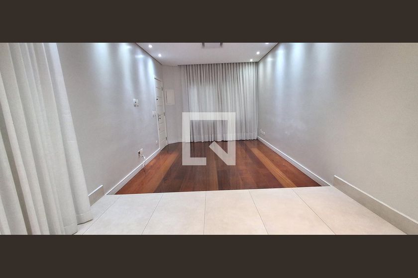 Casa, 4 quartos, 141 m² - Foto 6