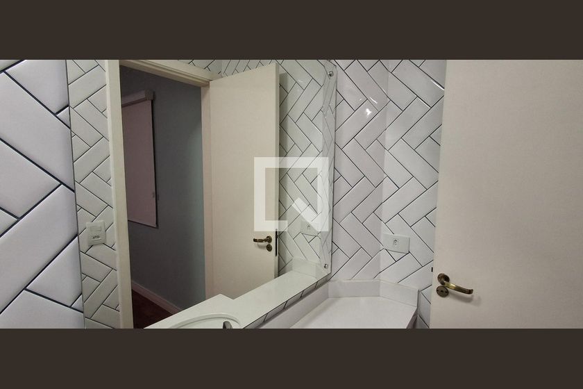 Casa, 4 quartos, 141 m² - Foto 54