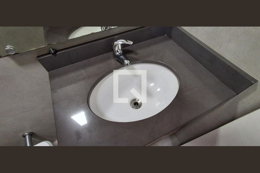 Casa, 4 quartos, 141 m² - Foto 62
