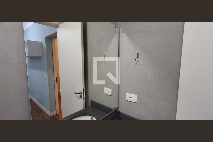 Casa, 4 quartos, 141 m² - Foto 64