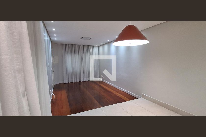 Casa, 4 quartos, 141 m² - Foto 4
