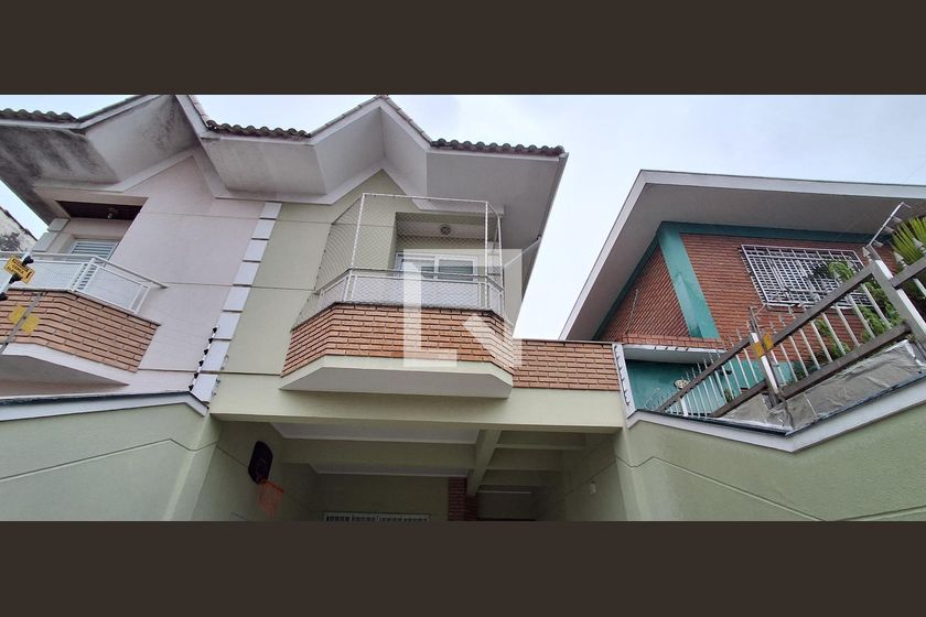Casa, 4 quartos, 141 m² - Foto 95