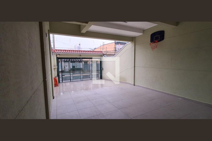 Casa, 4 quartos, 141 m² - Foto 92