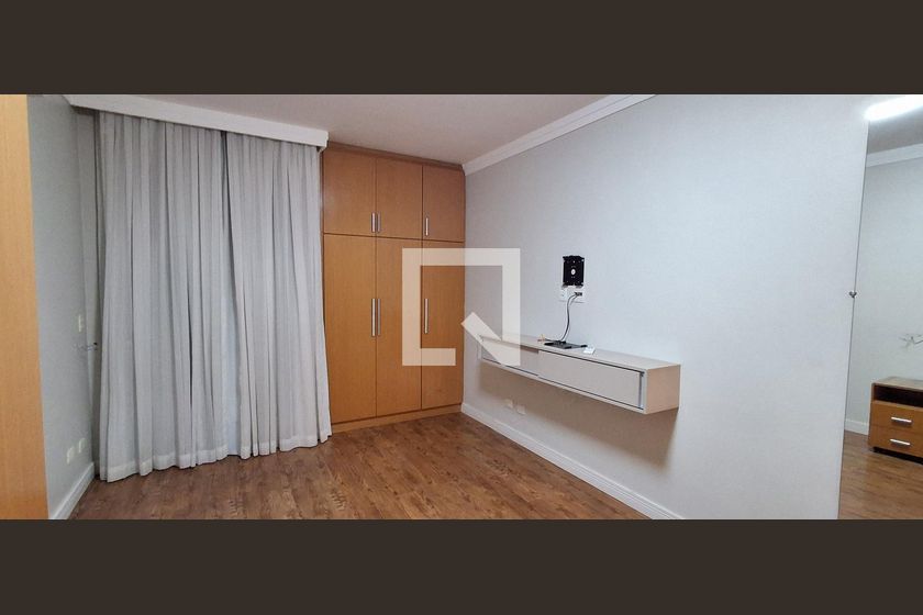 Casa, 4 quartos, 141 m² - Foto 38