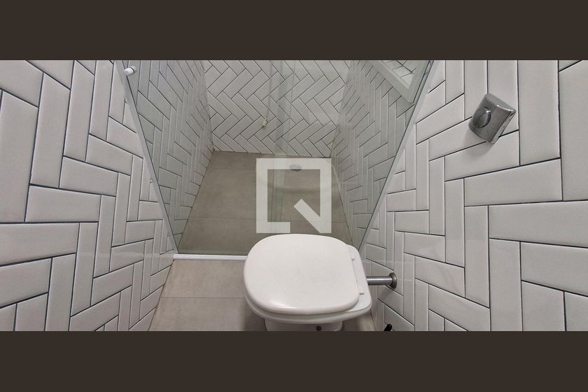 Casa, 4 quartos, 141 m² - Foto 52