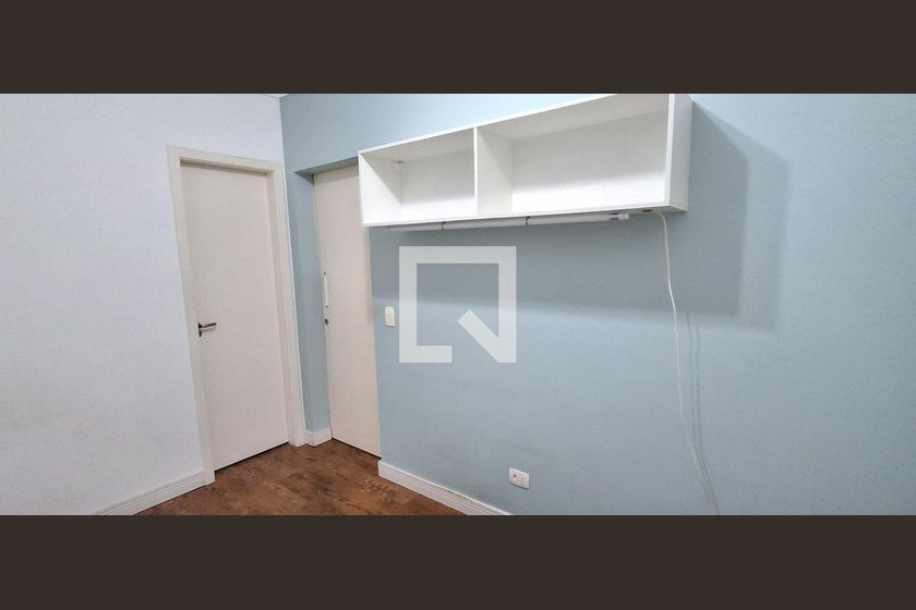 Casa, 4 quartos, 141 m² - Foto 32