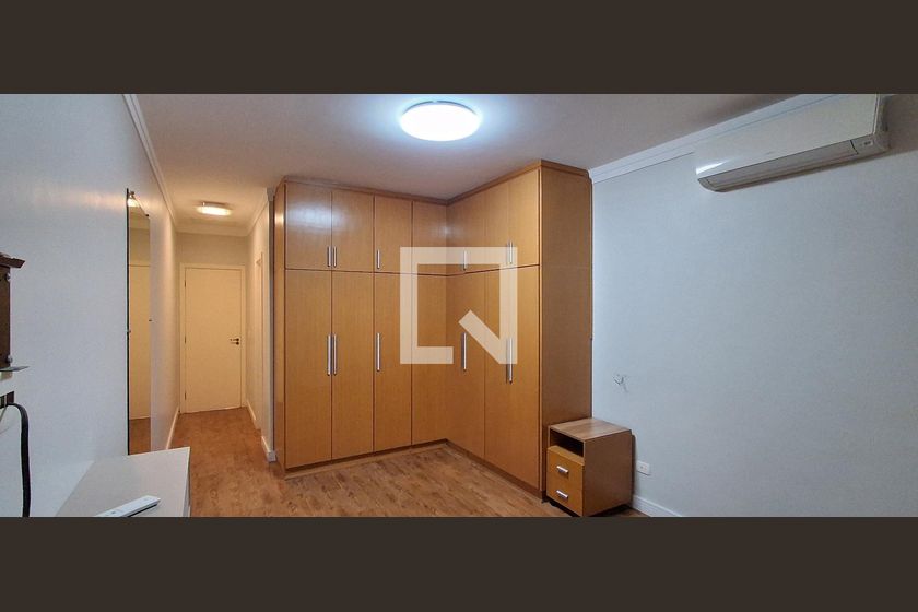 Casa, 4 quartos, 141 m² - Foto 42