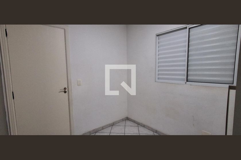 Casa, 4 quartos, 141 m² - Foto 75
