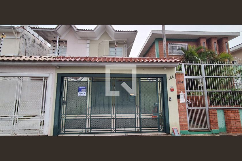 Casa, 4 quartos, 141 m² - Foto 96