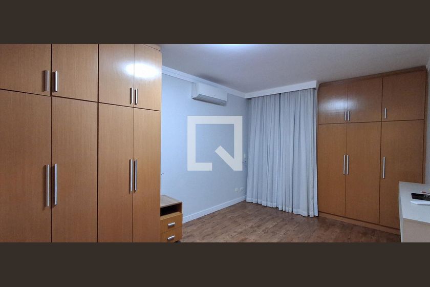 Casa, 4 quartos, 141 m² - Foto 36