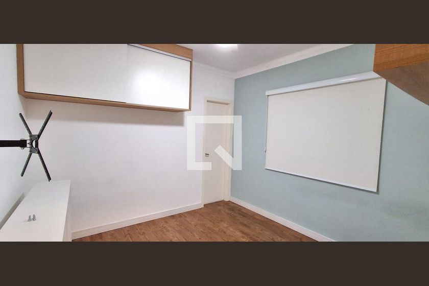 Casa, 4 quartos, 141 m² - Foto 22