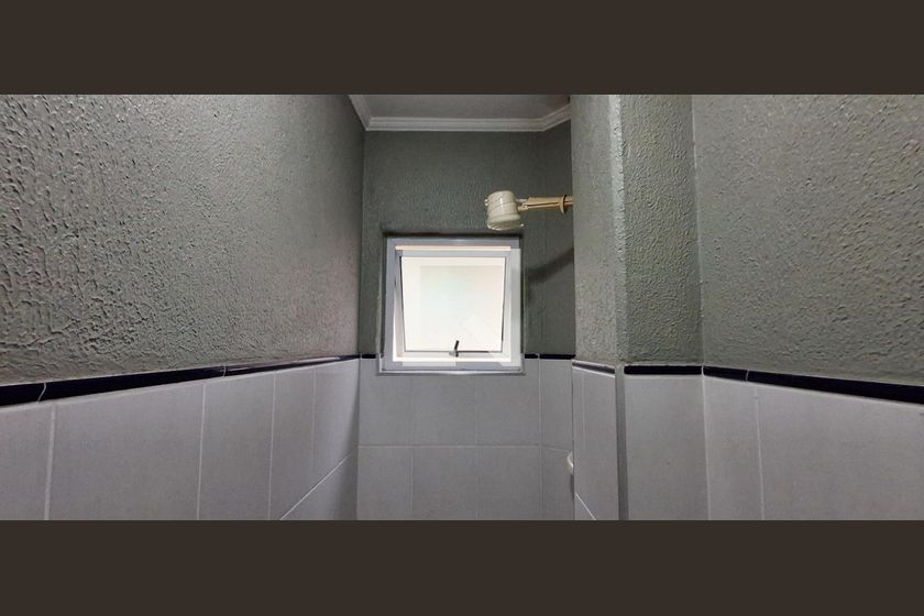 Casa, 4 quartos, 141 m² - Foto 79