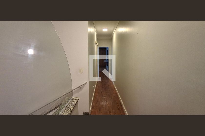 Casa, 4 quartos, 141 m² - Foto 46
