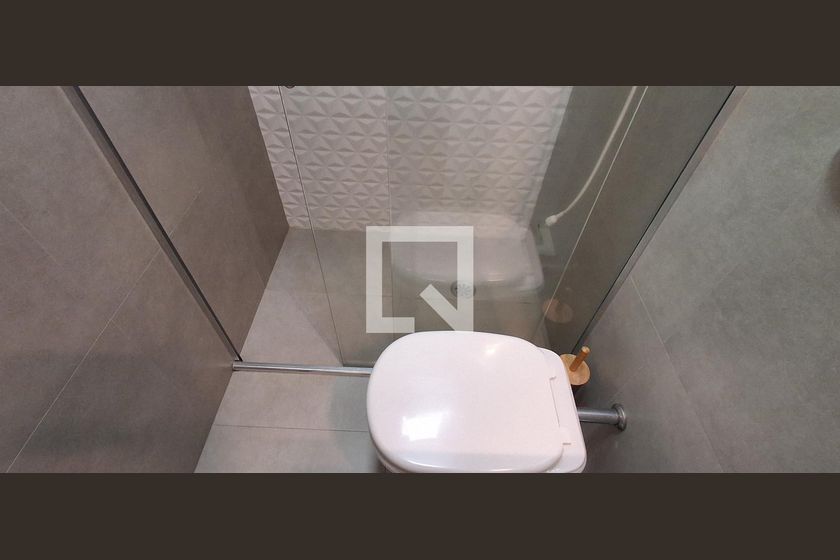 Casa, 4 quartos, 141 m² - Foto 68