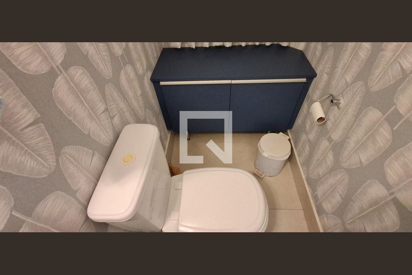 Casa, 4 quartos, 141 m² - Foto 12