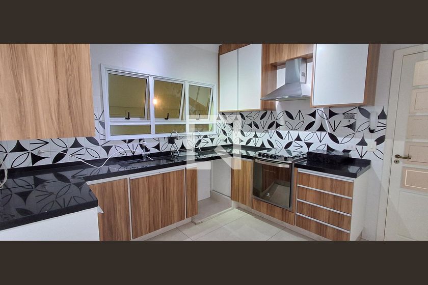 Casa, 4 quartos, 141 m² - Foto 83