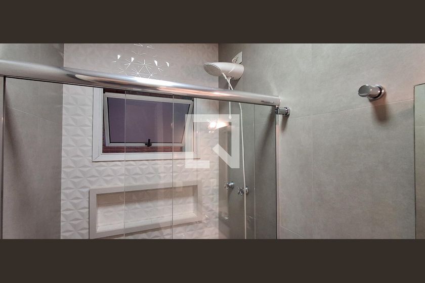 Casa, 4 quartos, 141 m² - Foto 70