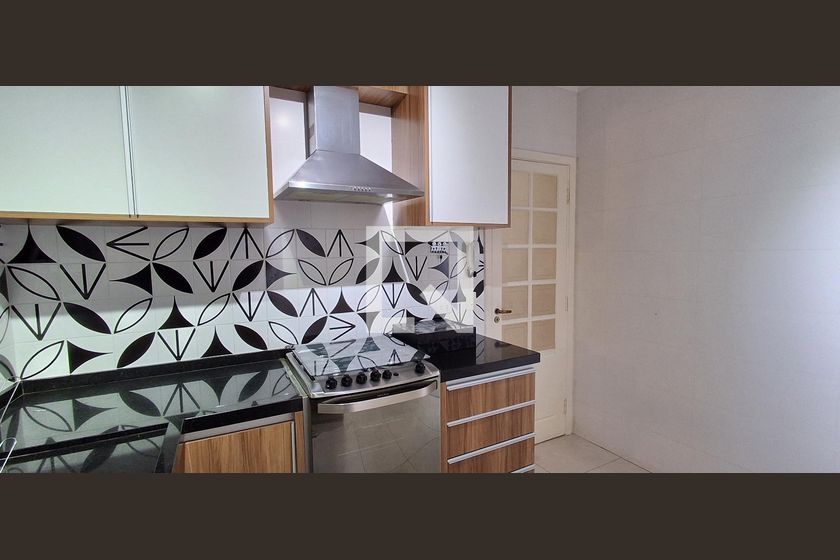 Casa, 4 quartos, 141 m² - Foto 84