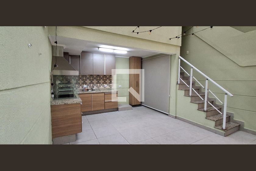 Casa, 4 quartos, 141 m² - Foto 88