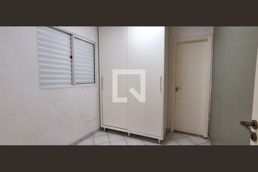 Casa, 4 quartos, 141 m² - Foto 74