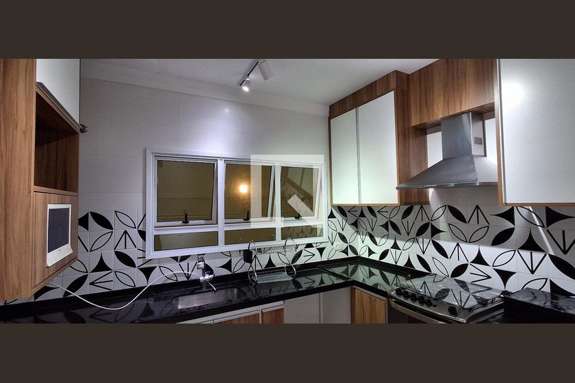 Casa, 4 quartos, 141 m² - Foto 86