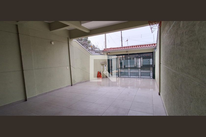 Casa, 4 quartos, 141 m² - Foto 93