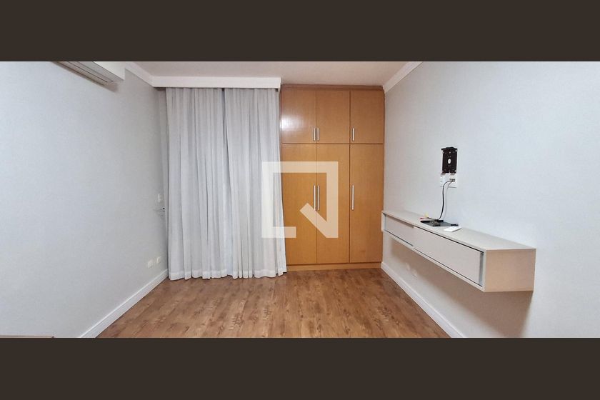 Casa, 4 quartos, 141 m² - Foto 40