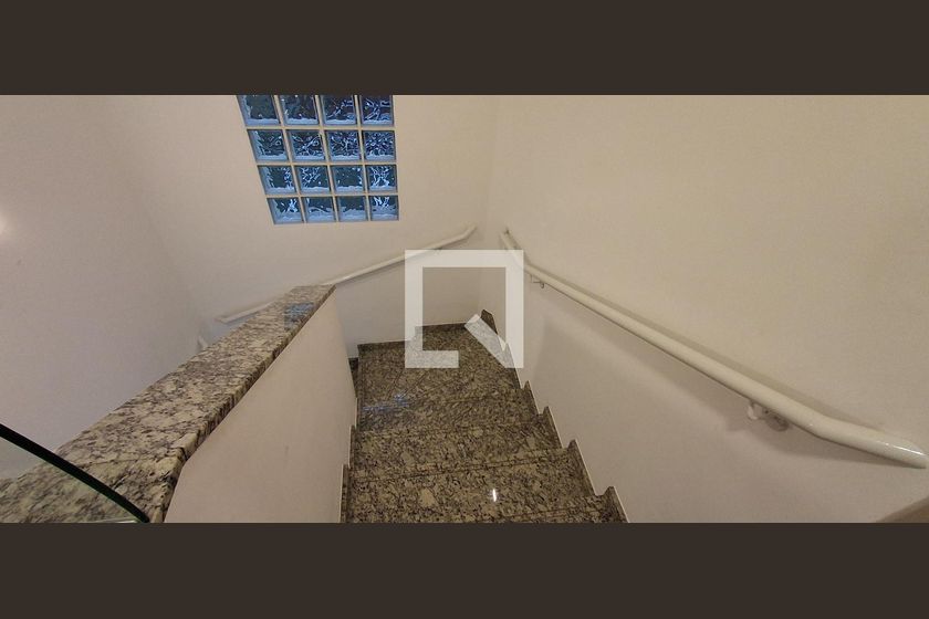 Casa, 4 quartos, 141 m² - Foto 48