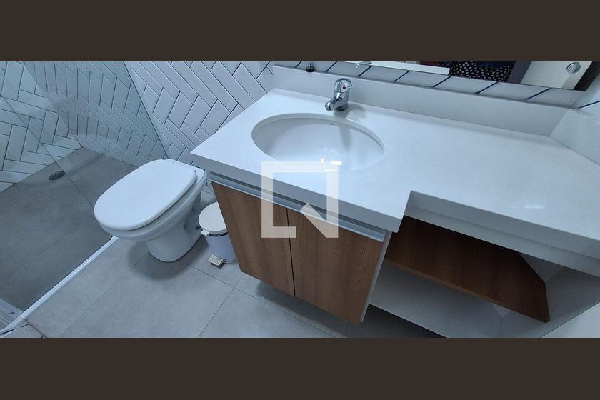 Casa, 4 quartos, 141 m² - Foto 50