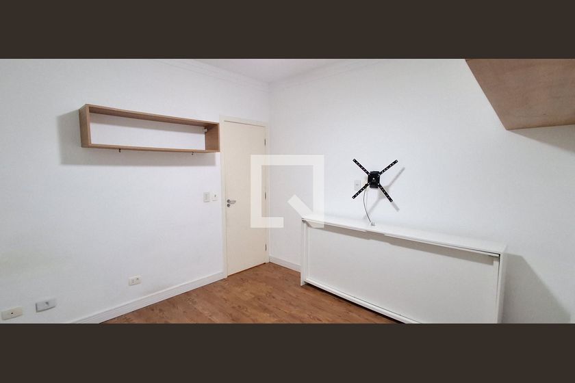 Casa, 4 quartos, 141 m² - Foto 24
