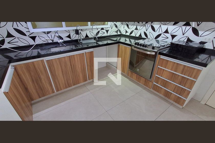 Casa, 4 quartos, 141 m² - Foto 85